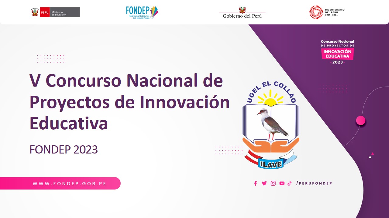 OFICIO MULTIPLE N° 0020 -2023-GRPUNO/GRDS/DREP/UGELEC/AGP.