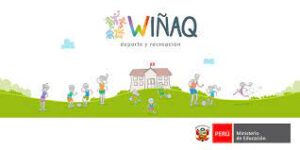 RESULTADO FINAL DOCENTE RESPONSABLE – WIÑAQ