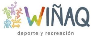 RESULTADO FINAL DE HOJA DE VIDA – DOCENTE RESPONSABLE WIÑAQ 2023.