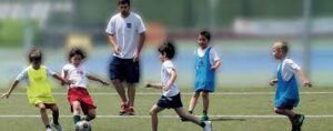 RESULTADOS FINALES PARA CONTRATO DE TÉCNICO DEPORTIVO 2023
