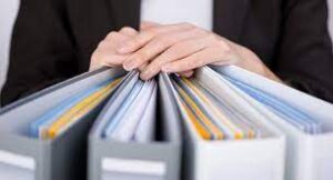 RESULTADOS  FINALES  DE PERSONAL DE VIGILANCIA