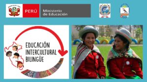 COMUNICADO CARACTERIZACIÓN DE INSTITUCIONES EDUCATIVAS 2023.