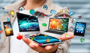 INVITA CURSO VIRTUAL: FORTALECIMIENTO PARA EL DESARROLLO DE LAS COMPETENCIAS COLABORATIVAS CON EL USO DE TECNOLOGIAS, HERRAMIENTAS Y RECURSOS DIGITALES PARA ORGANIZAR EL TRABAJO, COMUNICARSE, DEBATIR, COLABORAR Y COMPARTIR INFORMACIÓN.