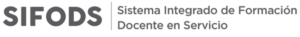 INVITA: PROGRAMA NACIONAL DE FORMACIÓN DOCENTE EN SERVICIO 2023.