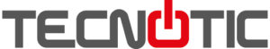 COMUNICA: II TECNOTIC 2023: INNOVACIÓN Y CREATIVIDAD PARA LA EDUCACIÓN