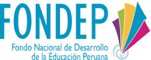 COMUNICA: REUNIÓN INFORMATIVA A ESPECIALISTAS DE LAS IGED (DREP/UGELE), DIRECTORES Y DOCENTES DE LAS IIEE GANDORAS DEL CNPIE 2023.