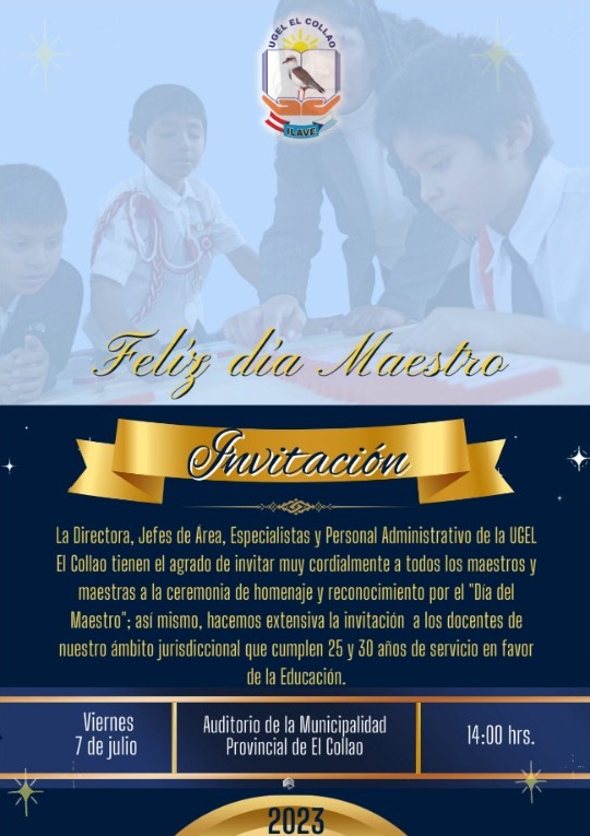 LA ENSEÑANZA QUE DEJA HUELLAS NO ES LA QUE SE HACE CABEZA A CABEZA, SINO DE CORAZON A CORAZON