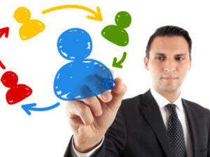 FICHA DE IMPLEMENTACIÓN DE ACCIÓN ESTRATÉGICA INSTITUCIONAL