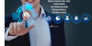 RESULTADOS DEL 2DO CONCURSO DE INNOVACION TECNOLÓGICA -CETPRO ILAVE