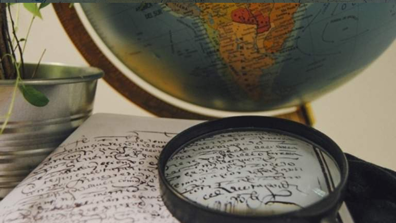 Invitación a Concurso Regional de Investigación Histórica y disertación: “Aportes históricos del altiplano puneño a la Independencia del Perú”