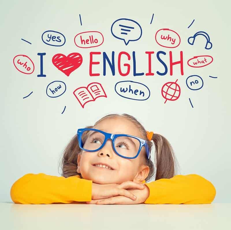 COMUNICA: Encuesta de necesidades de formación para docentes a cargo del área de ingles.