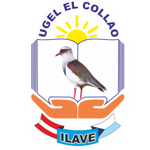 UGEL El Collao