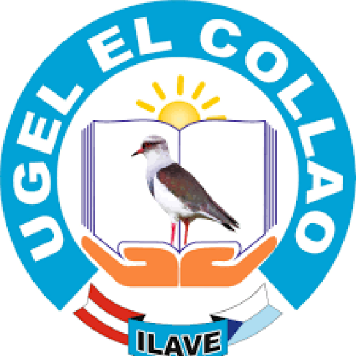 UGEL EL COLLAO