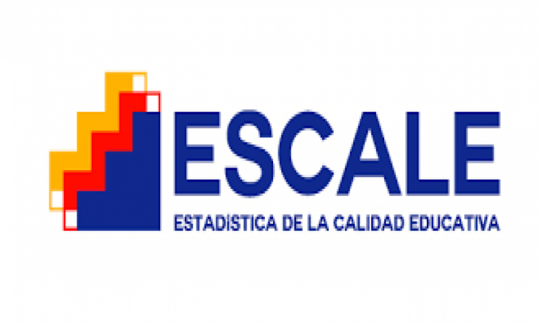 ESCALE