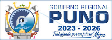 GOBIERNO REGIONAL DE PUNO