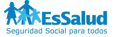 ESSALUD