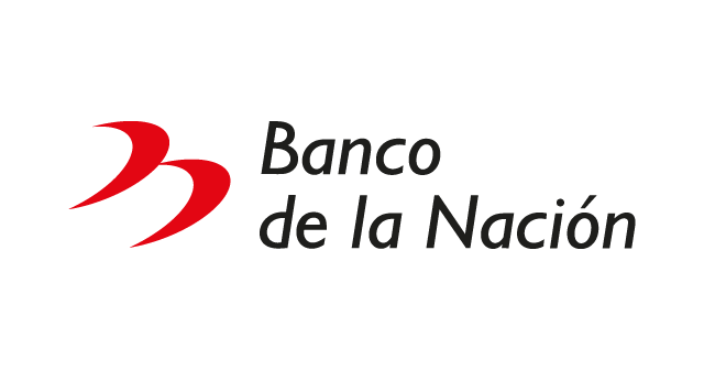 BANCO DE LA NACIÓN
