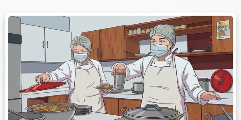 ¡Atención integrantes de los Comités de Alimentación Escolar!                                            🌟 Desde el PAE, los invitamos a participar en la sesión en vivo «Servicio alimentario escolar”                 📅 Fecha: Viernes, 6 de marzo de 2026⏰ Hora: 4:00 – 5:00 p. m.                                                      🔗 Enlace de ingreso https://capacita.pae.gob.pe/transmision-en-vivo [4:05 p. m., 6/3/2026]                                            Ugel El Collao