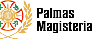 CONVOCATORIA A PRESENTAR POSTULACIONES PARA LA CONDECORACIÓN DE PALMAS MAGISTERIALES