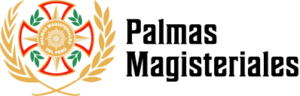 CONVOCATORIA A PRESENTAR POSTULACIONES PARA LA CONDECORACIÓN DE PALMAS MAGISTERIALES